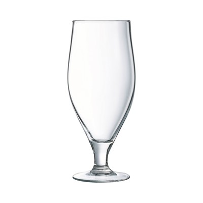 Stuttgart Beer (t) 57cl - 20oz Ce 1pt - Headbooster