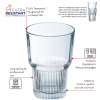 Starline Hiball (t) 42cl - 14 3/4oz
