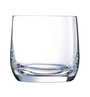 Vigne Old Fashioned / Rocks 37cl - 13oz