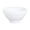 Restaurant Stackable Footed Bowl 52cl - 18 1/4oz
