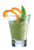 Shetland Shot 9cl - 3oz