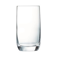 Vigne Hiball 33cl - 11 1/2oz