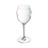 Macaron Flute* / Wine 30cl - 10 1/2 Oz