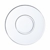 Arcadie Saucer (t) 14cm - 5 1/2"