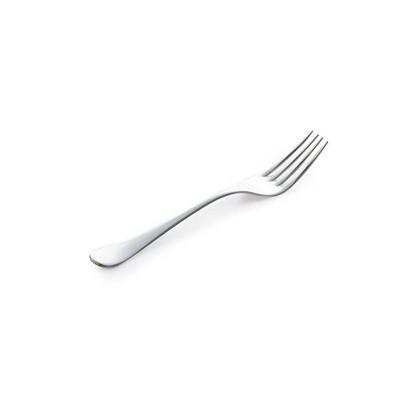 Matiz Lunch / Tea / Cake Fork 18/10