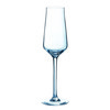 Reveal 'up Flute* 21cl - 7 1/2oz
