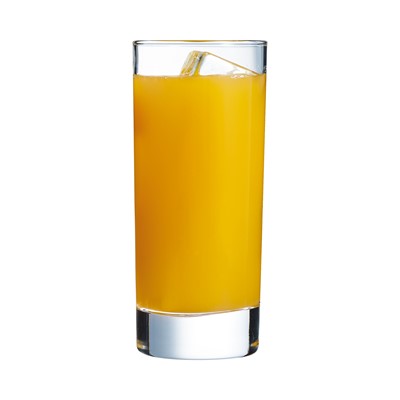 Islande Hiball 28.5cl - 10oz