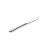 Matiz Dessert Knife