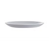Evolutions Granit Plate 19cm - 7 1/2"