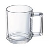 A La Bonne Heure Cup (t) 9cl - 3oz