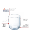 Elisa Old Fashioned (t) 23cl - 8oz