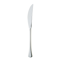 Zya Dinner / Table Knife
