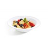Restaurant Rim Bowl 12cm