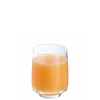 Equip Home Old Fashioned  28cl - 9 3/4oz