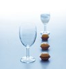 Savoie Wine 19cl - 6 3/4oz Lce 125ml