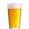 Conical / Conique Tumbler (t) 64cl - 22oz