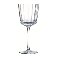 Macassar Wine 35cl - 12 1/4oz