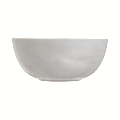 Diwali Granit Marble Bowl 21cm