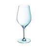 Cabernet Supreme Wine 62cl - 21 3/4oz
