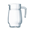 Tivoli Jug 1.6l