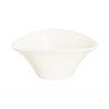 Appetizer Ludico Deep Bowl 10cm - 4"