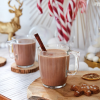 Grand Central Mug (t) 25cl - 8 3/4oz