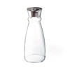 Fluid Carafe 1L + Stopper