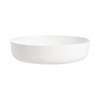 Smart Cuisine Diwali Bowl 30cm - 11 3/4"