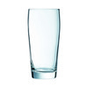 Willibecher Tumbler 33cl LUKCA-NI 1/2pt - Nucleated