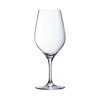 Cabernet Supreme Wine 47cl - 16 1/2oz