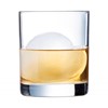 Princesa Old Fashioned (t) 23cl - 8oz