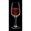 Cabernet Tulip Port 12cl - 4 1/4oz