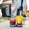 Rendez-Vous Hiball 36cl