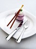 Ezzo Lunch Cake Fork