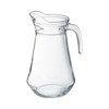 Arc Jug 1.6L