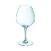 Cabernet Abondant Wine 70cl - 24 1/2oz