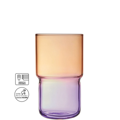 Candy Mix Hball (t) Berlingot 32cl - 11 1/4oz