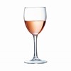 Princesa Wine (t) 31cl - 11oz