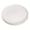 Friends' Time Pizza Plate 32cm - 12 1/2"