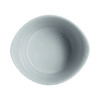 Smart Cuisine Wavy Granit Ramekin 11cm