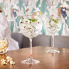 Vina Splendid Gin / Copa / Ballon Stem 58cl - 20 1/4oz