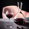 Macaron Decanter 2l