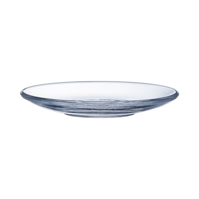 Arcadie Saucer (t) 11.2cm