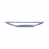 Arcadie Saucer (t) 14cm - 5 1/2"