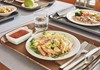 Hoteliere Dinner Plate 25.8cm - 10"