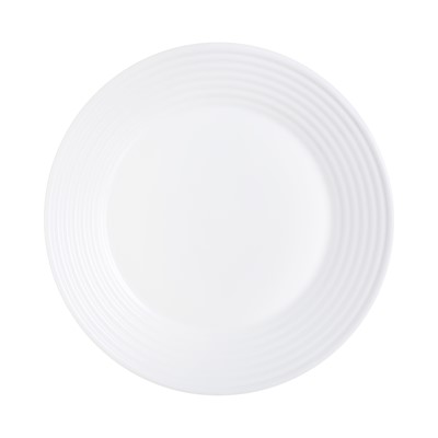 Stairo Dinner Plate 27cm - 10 1/2"