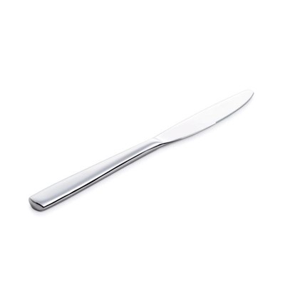 Vesca Dinner / Table Knife 18/10