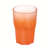 Summer Pop Mandarine Tumbler 40cl