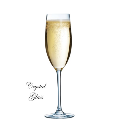 Menades Flute 24cl