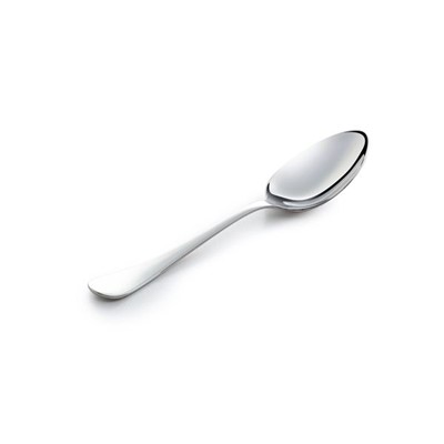 Matiz Dessert Spoon 18/10